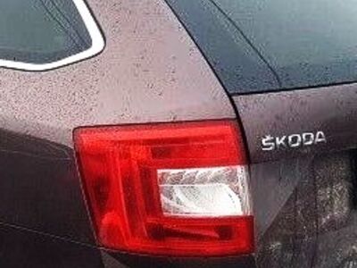VW AUDI SKODA