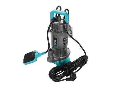 Veepump 2200W 1" 15000L/h WDS2426