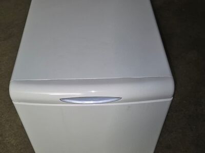 Pesumasin Whirlpool AWE2315 5kg 800p/min