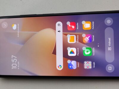 Redmi Note 11 128Gb
