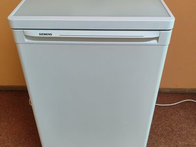 Külmik Siemens