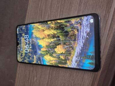 Huawei P30 128gb