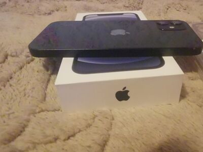 IPhone 12 128gb