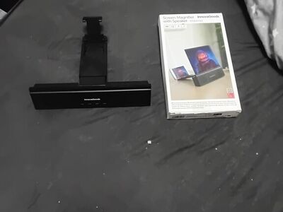 De24QNw10 101