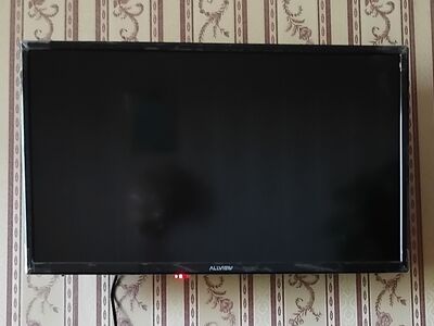 TV Allview 24ATC6000-H