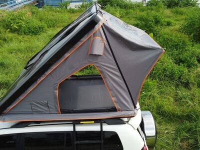 AUTO KATUSETELKIDE RENT