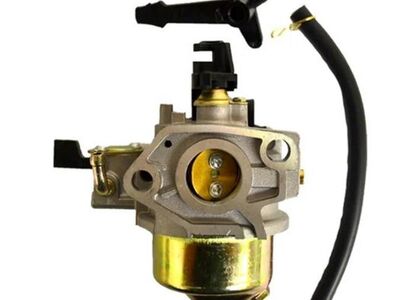 Karburaator GX270 , 9,0 hj mootorile