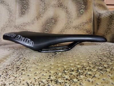 Selle Italia X1