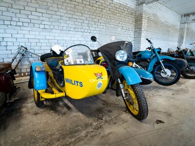 Ural