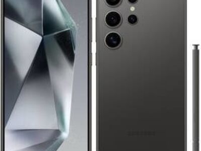 M:samsung galaxy s24 ultra 512GB