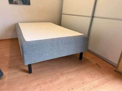 120*200cm kušetid