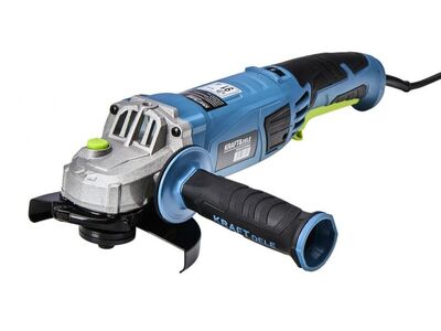 Nurklihvija 1500W KD3045