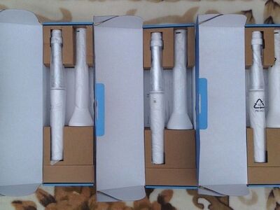 3 NAVIMAJAKAT ROBOTNIIDUKILE ECOVACS GOAT G1