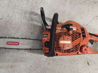 Mootorsaag ECHO ES-352
