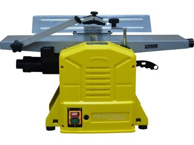 Höövel - hööveldusmasin 1500W KD5170