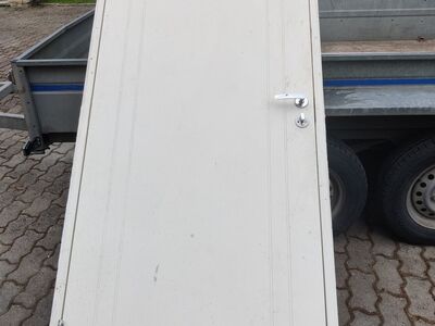 UKS 10x210