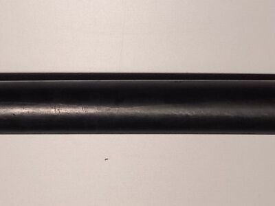 Syncros Duncan SL Carbon Seatpost 31.6 mm