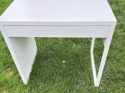 IKEA MICKEA arvutilaud