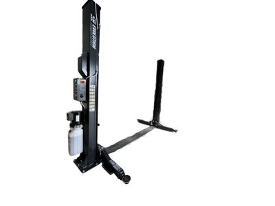 Двухстоечный подъёмник 4,5 т SMART EQUIPMENT
