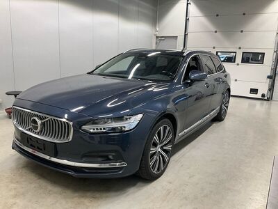 Volvo V 90 D Inscription AWD