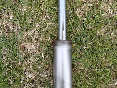 Silinder