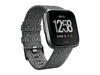 Fitbit Versa SE Special Edition nutikell