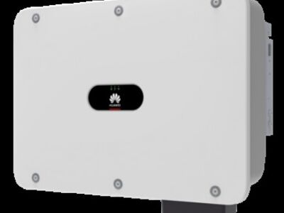 Inverter SUN2000-36KTL-M3