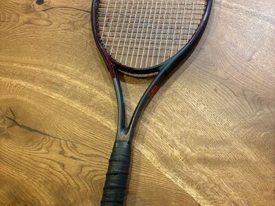 Tennisereket Head Prestige Tour