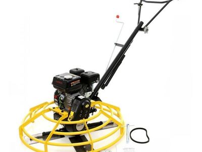Betoonihõõruti 92cm KD1190