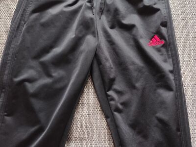 Meeste Adidas dressipüksid