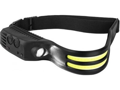 LED-PEALAMP KD3490
