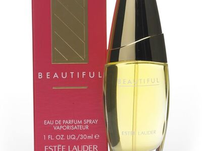 Naiste parfüüm Beautiful Estee Lauder