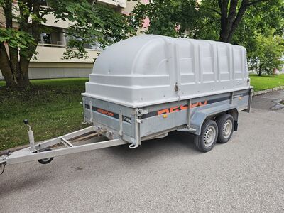 RESPO 750M352L150