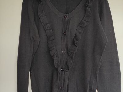 Vero Moda kampsun