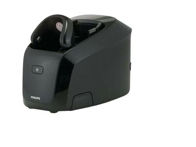 Philips pardel pardli pea puhastusjaam RQ1007