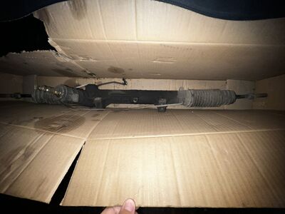 BMW oem roolilatt 7852974712