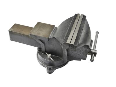 Kruustangid 200mm 8" GEKO