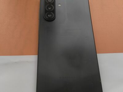 Samsung Galaxy A17 4+128