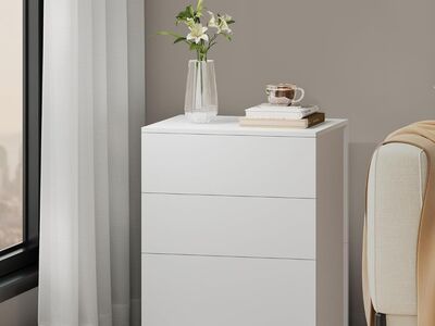 Valge öökapp, -22%