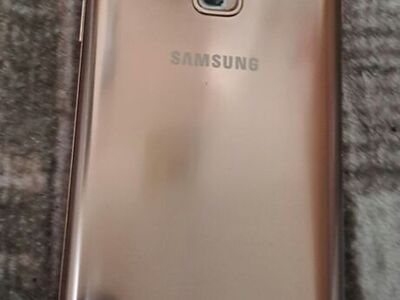 Samsung S9