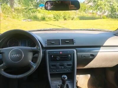 Autovahetus