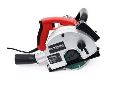 Seinajälitaja KD1537 3100W