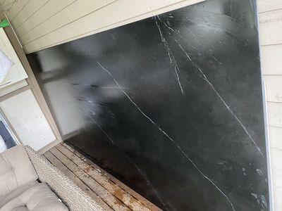 Slab seina või põrandale