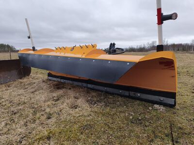 Meiren TSL 3101