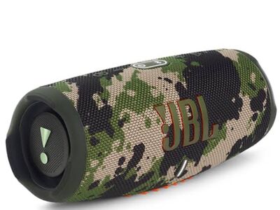 JBL Charge 5 kõlar