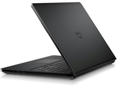 UUS Dell Inspiron 15 3000 (inglise pesa)
