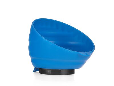 Magnetkauss 148x112mm