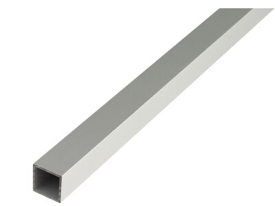 Rihtlatt ja 50x50 nelikant, redel