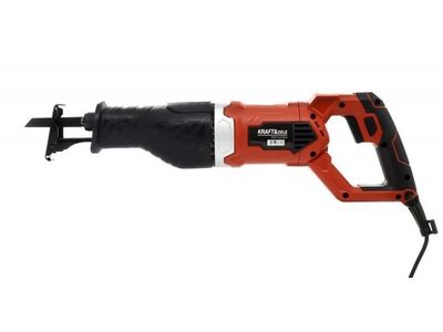 Tiigersaag saag KD3053 2000W