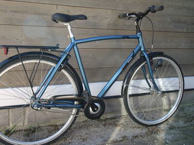 Soome Kulkuri